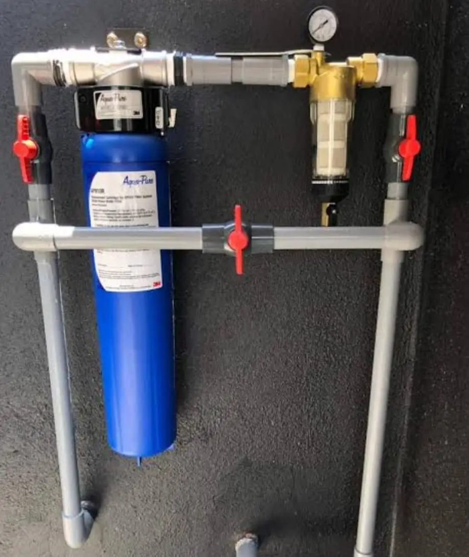 file - 2026-04-10T155247.141.webp